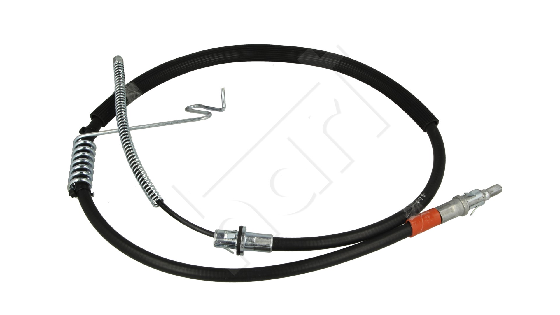 223 257_B HAM.RECZN.LINKA /T/TRANSIT 00-03 /P/