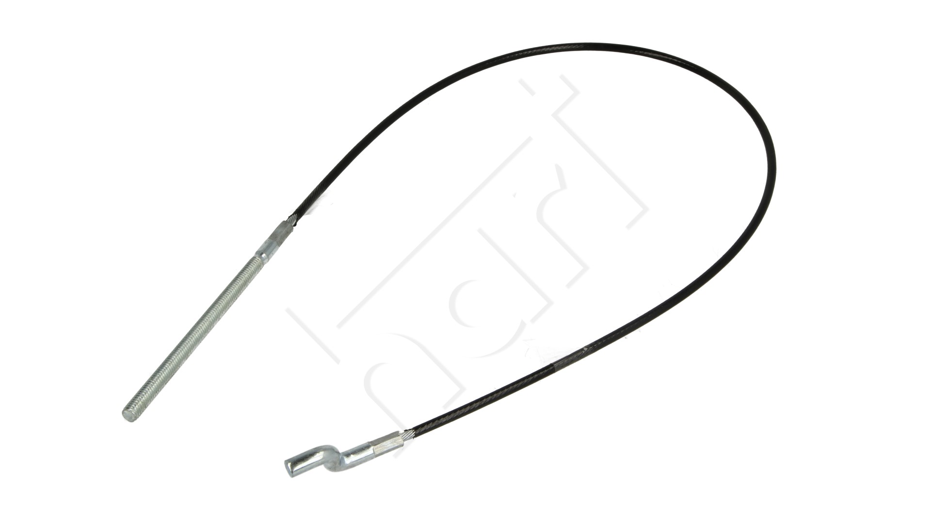 224 262_B HAM.RECZN.LINKA GALAXY,SHARAN 95- SRODEK