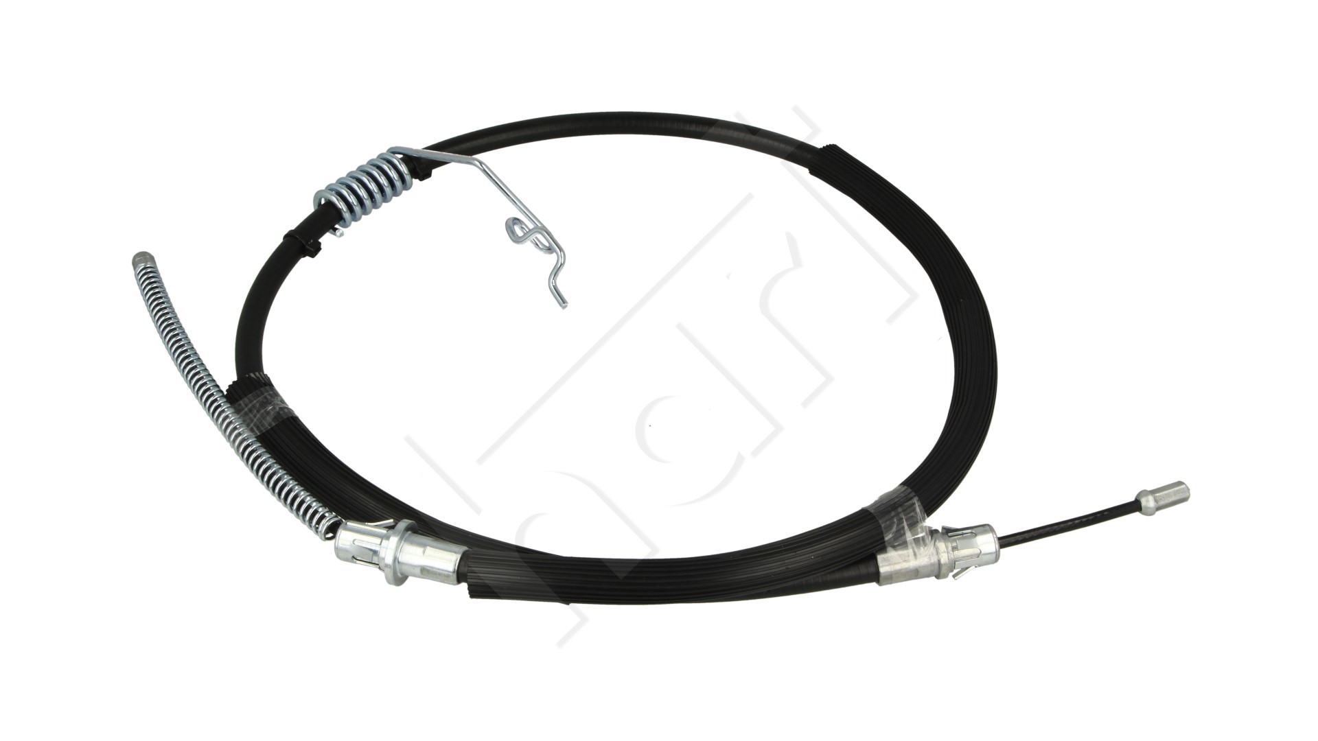 224 265_B HAM.RECZN.LINKA /T/TRANSIT 03-07