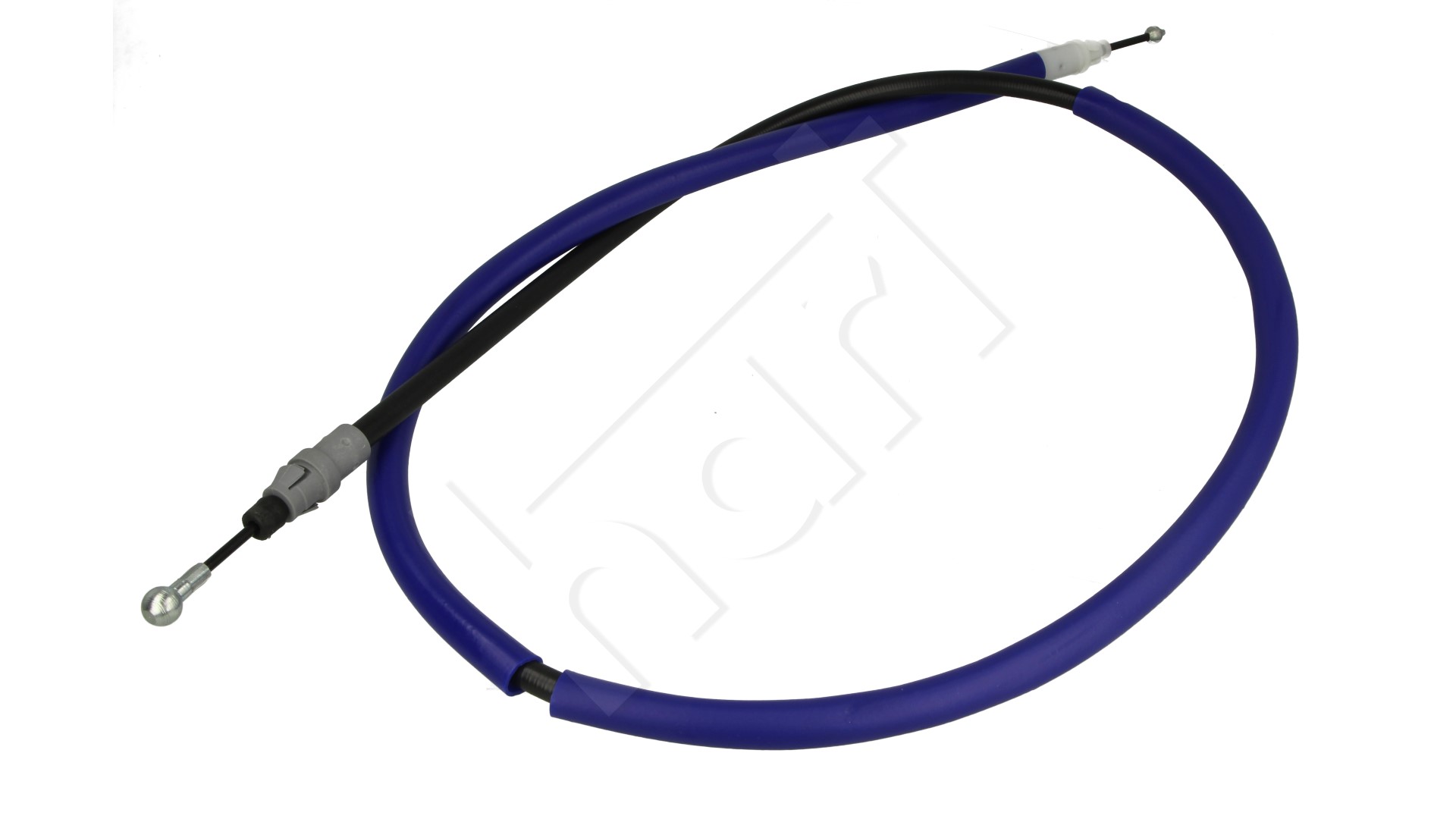 224 266_B HAM.RECZN.LINKA /T/VIVARO 01- /L/