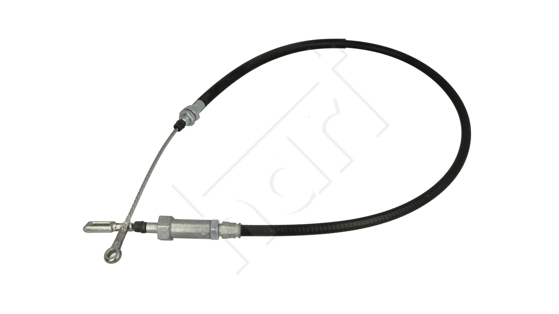 224 268_B HAM.RECZN.LINKA /P/JUMPER -02 1170/843