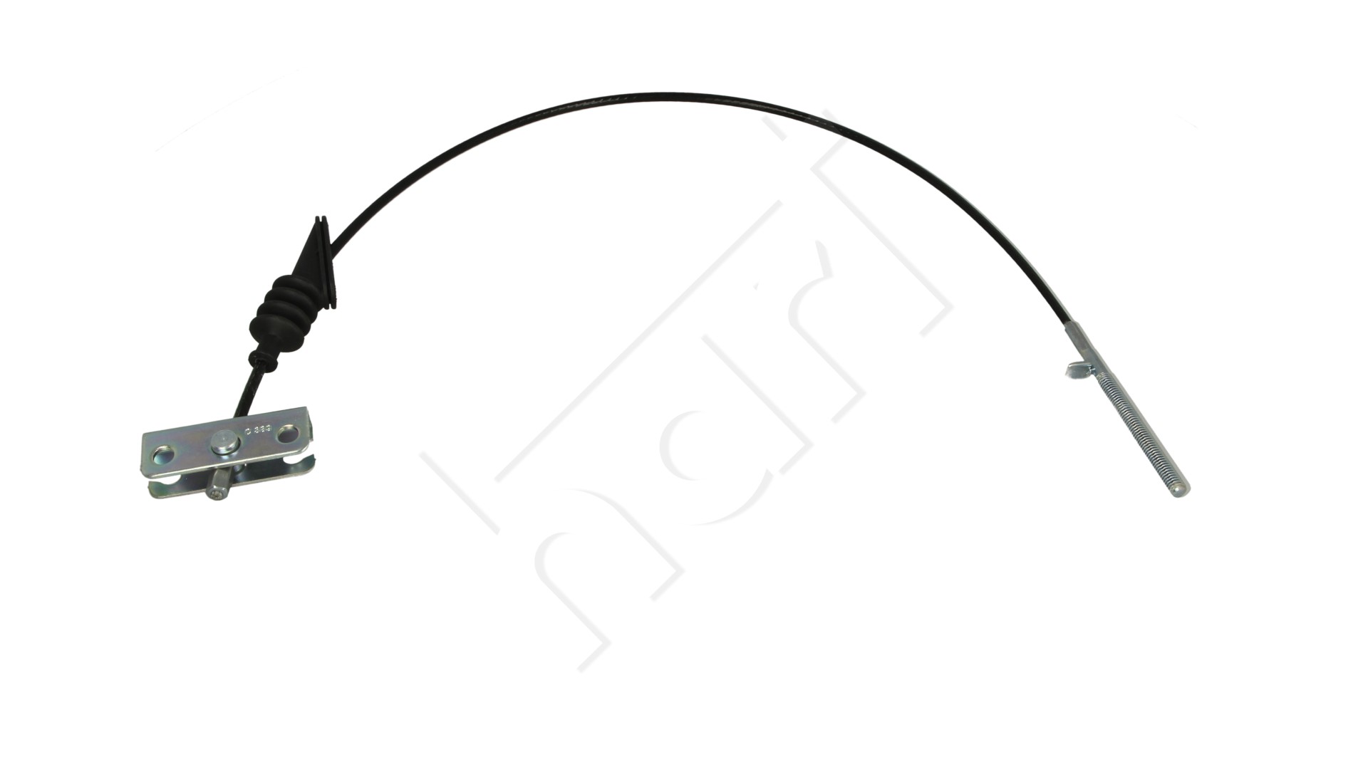 228 293_B HAM.RECZN.LINKA /P/MULTIPLA 98-