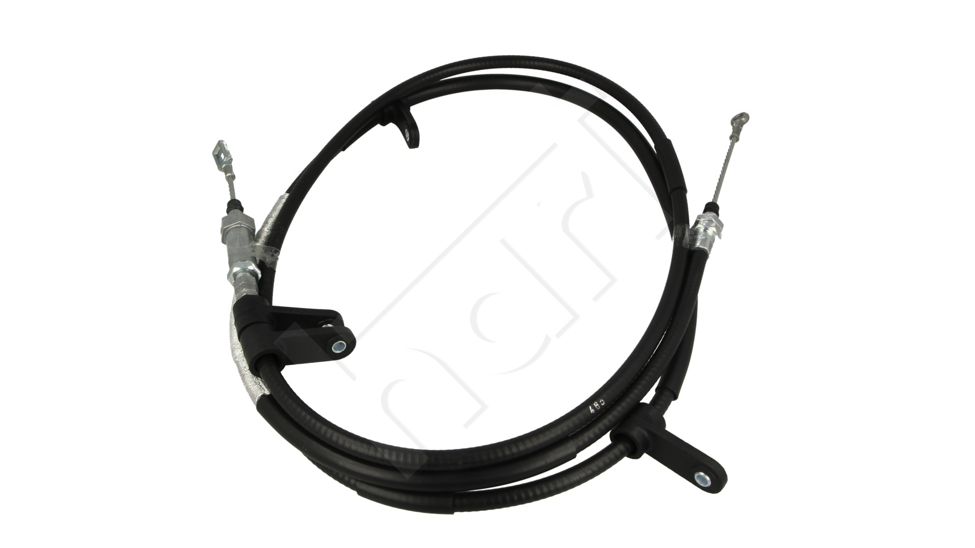 231 154_B HAM.RECZN.LINKA /P/JUMPER 06-