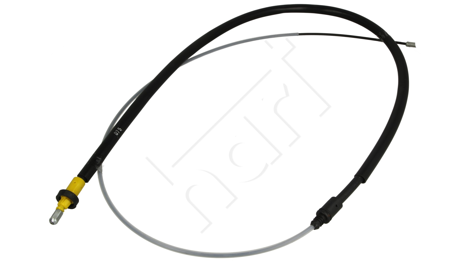 231 161_B HAM.RECZN.LINKA /T/P207 06- /L+P/