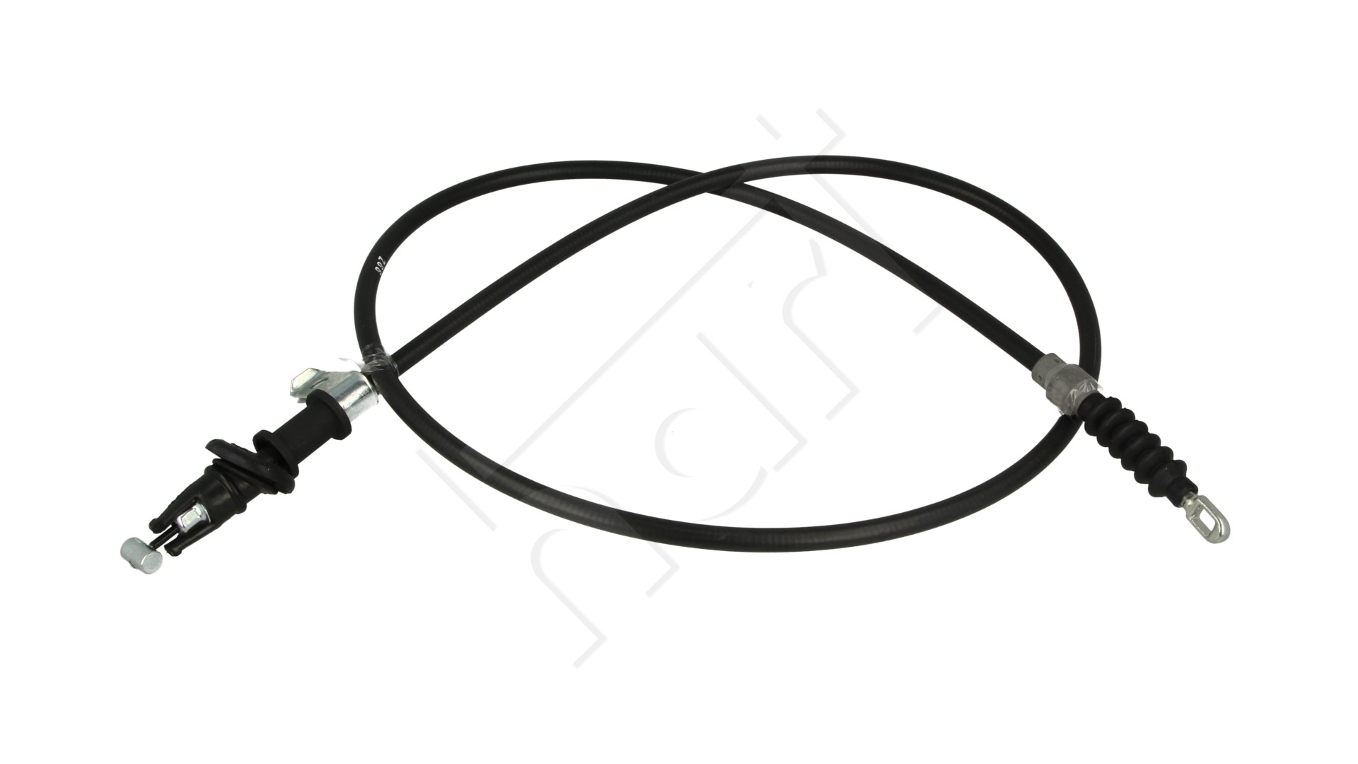 231 171_B HAM.RECZN.LINKA /T/VOLVO S40,V40 00- /L/