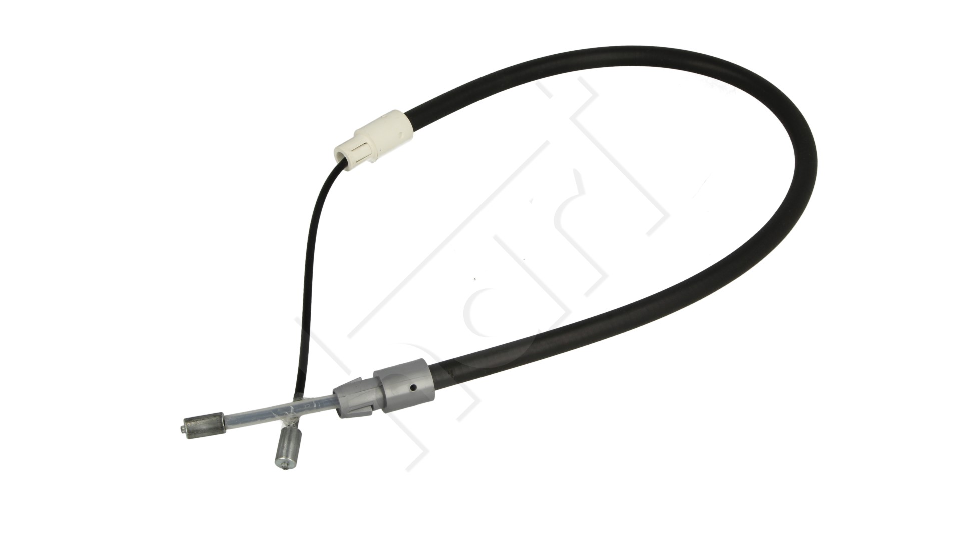 231 174_B HAM.RECZN.LINKA /T/DB A140-170D 98- /P/