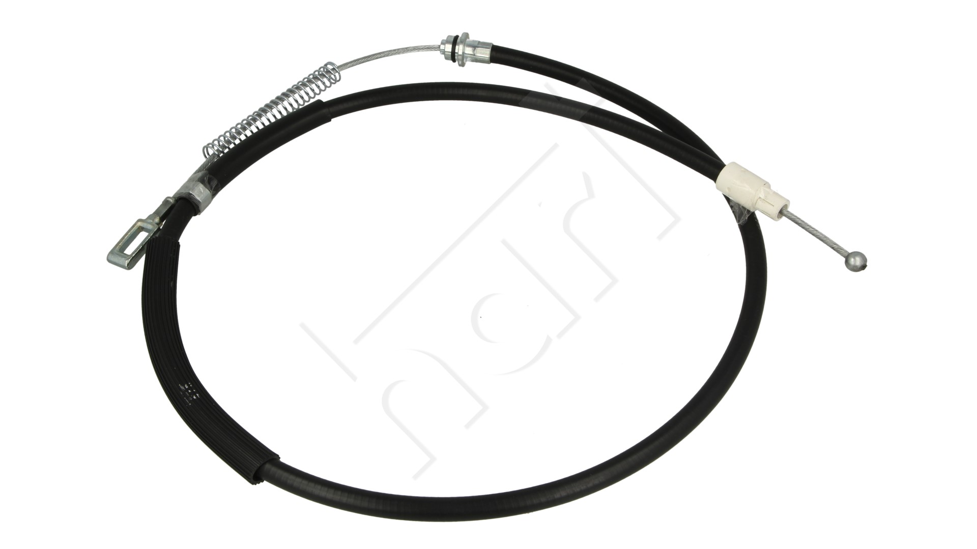 231 176_B HAM.RECZN.LINKA /T/SPRINTER 06- /L+P/