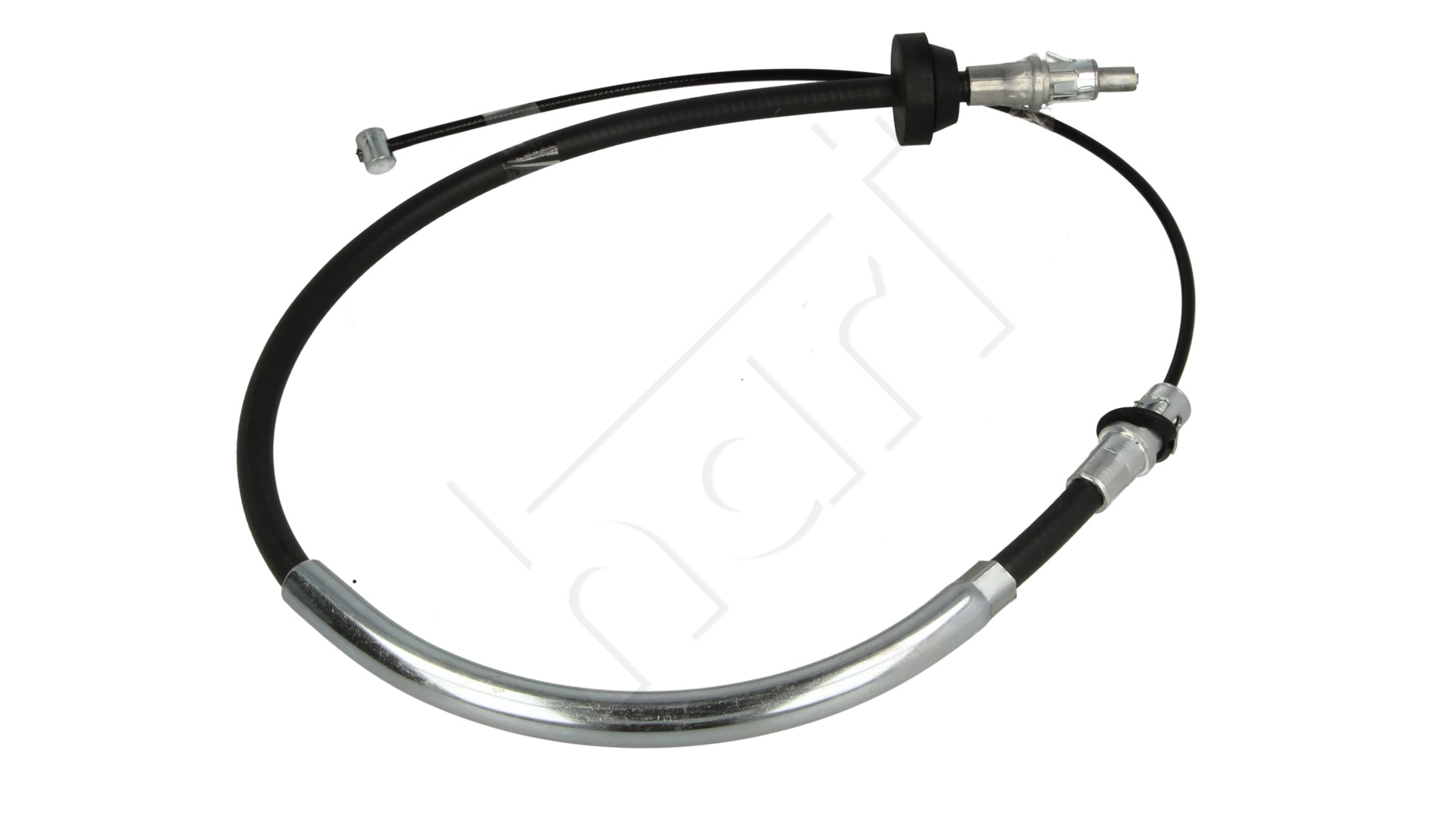 231 177_B HAM.RECZN.LINKA /P/TRANSIT 00-