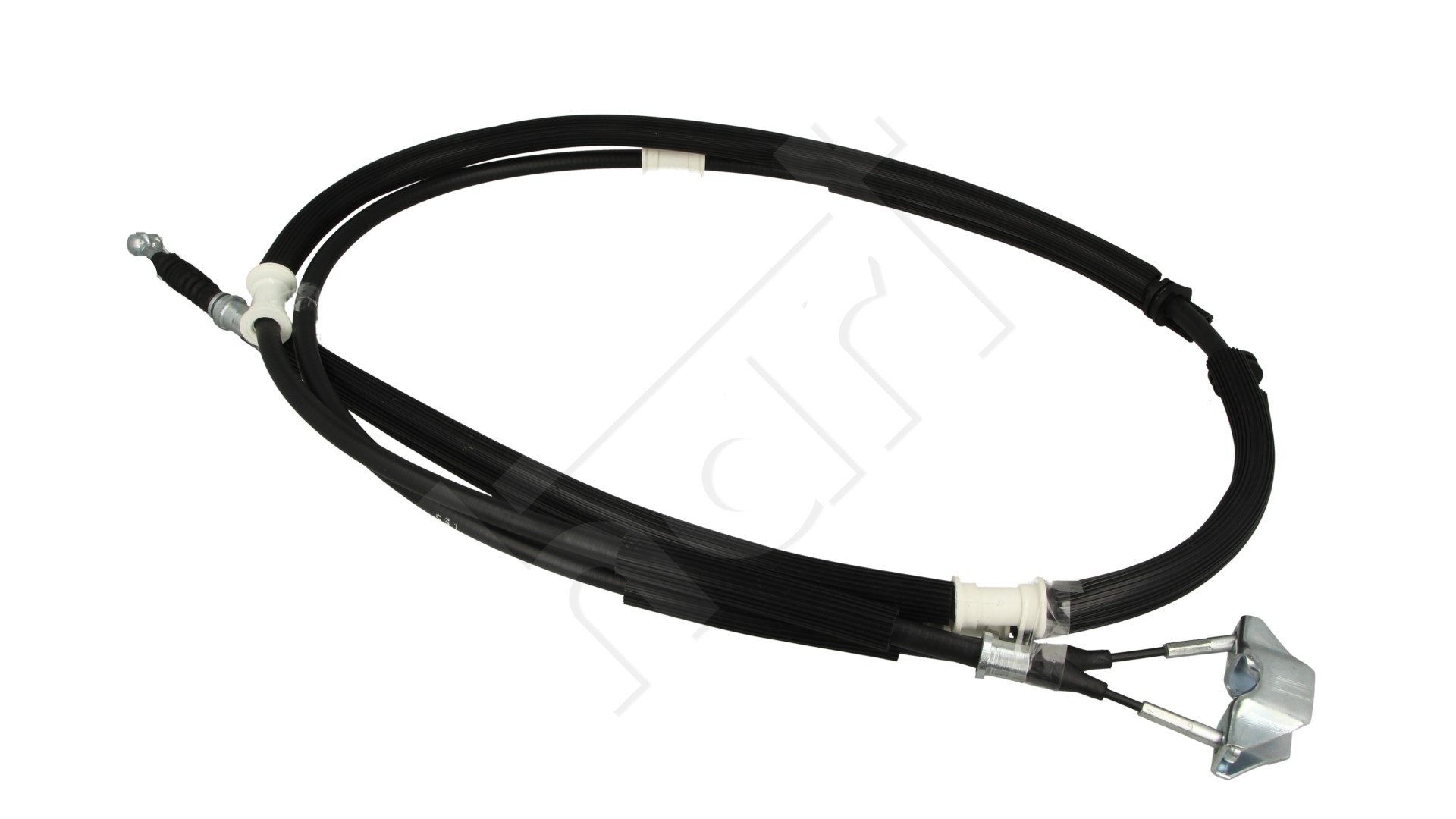 231 182_B HAM.RECZN.LINKA /T/ZAFIRA 04-