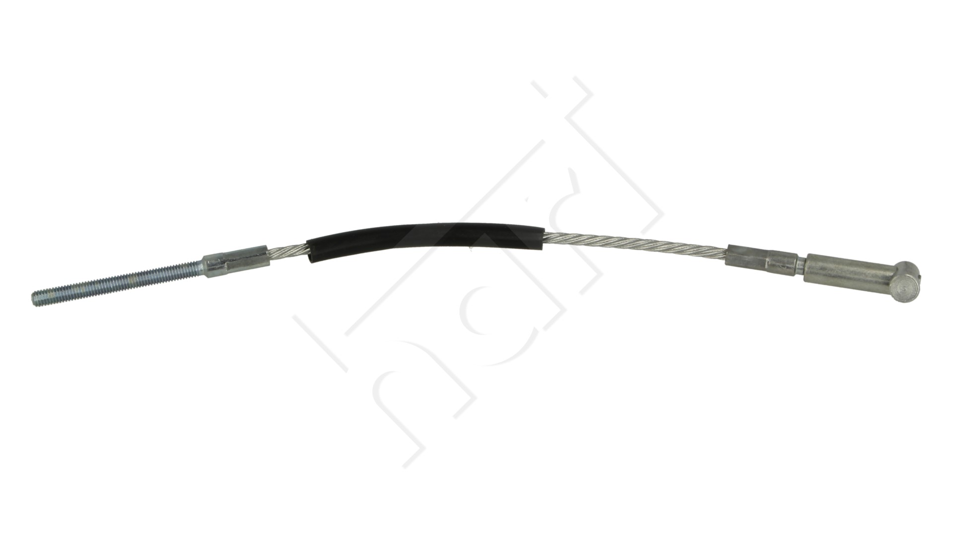 231 184_B HAM.RECZN.LINKA /P/ASTRA 98-