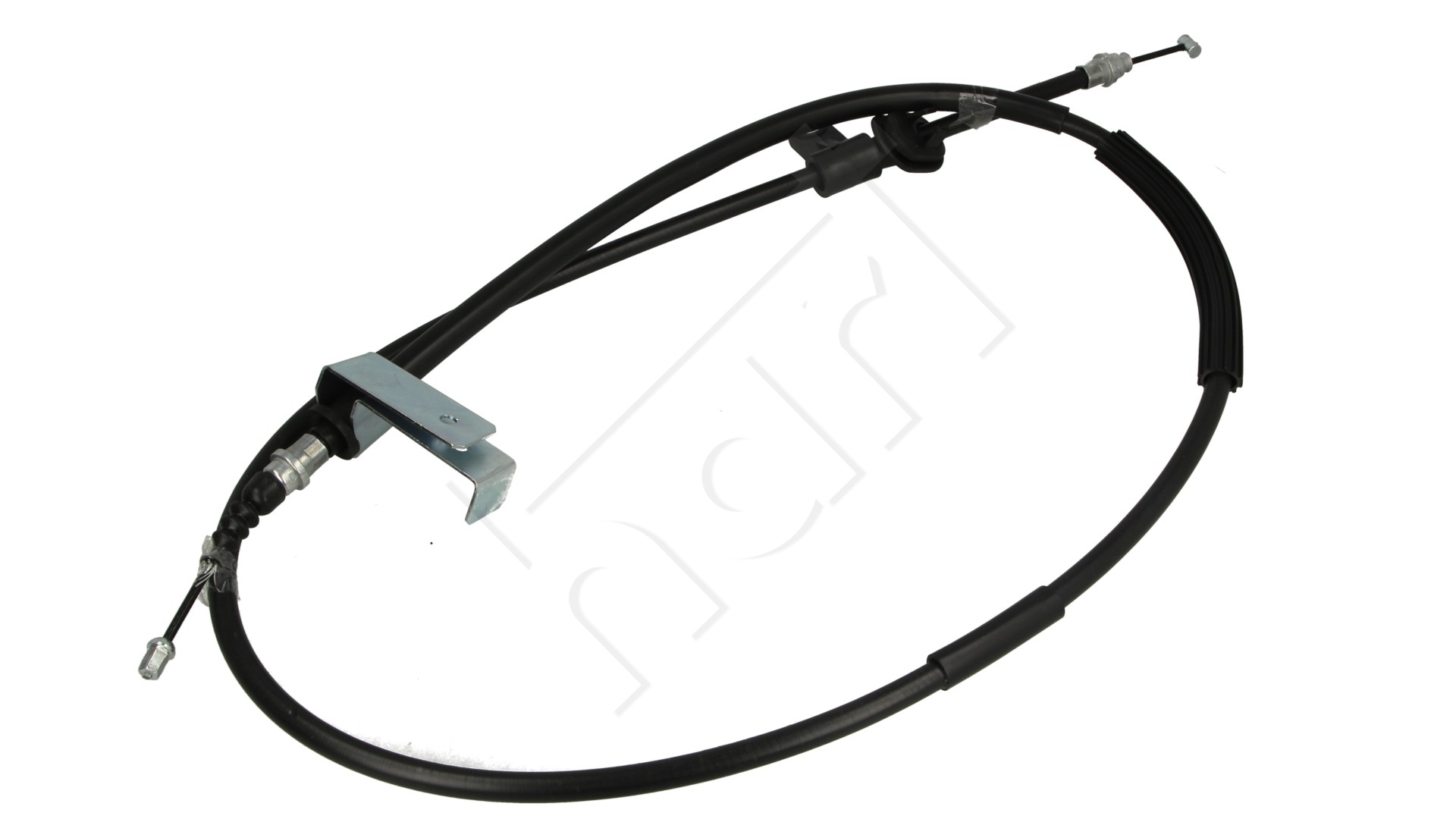 231 190_B HAM.RECZN.LINKA /T/ALFA 159 06- /L/