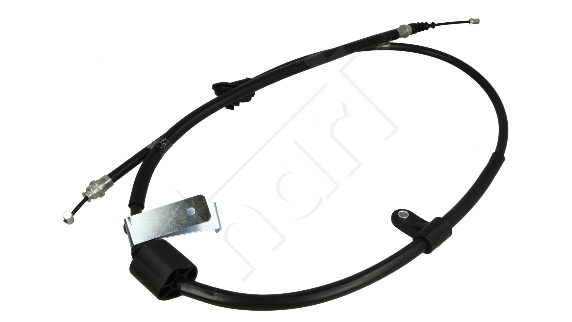 231 191_B HAM.RECZN.LINKA /T/ALFA 159 06- /P/