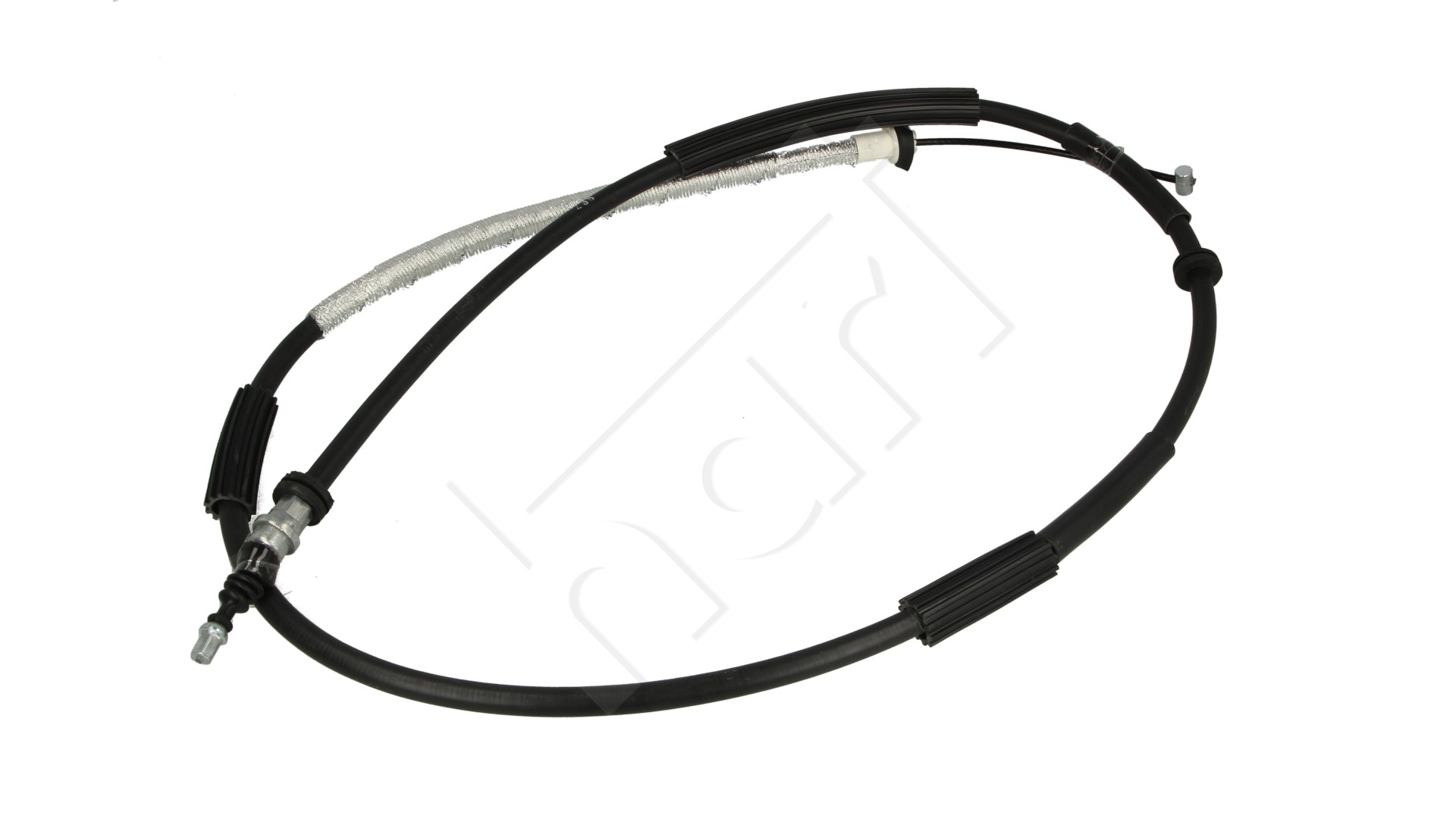 231 194_B HAM.RECZN.LINKA /T/BRAVO 07- /P/