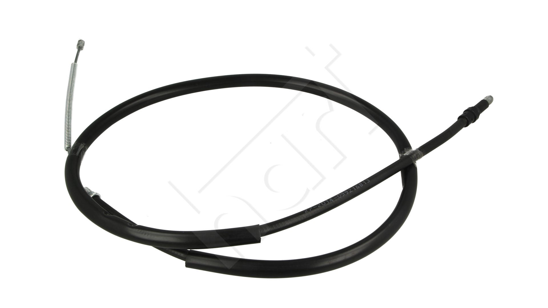 HAM.RECZN.LINKA SOLENZA