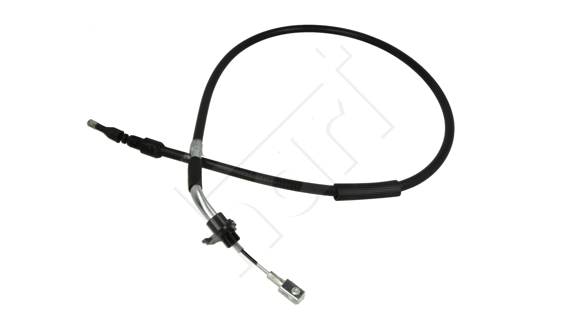 232 366_B HAM.RECZN.LINKA /T/DB A-CLASS 05- /P/