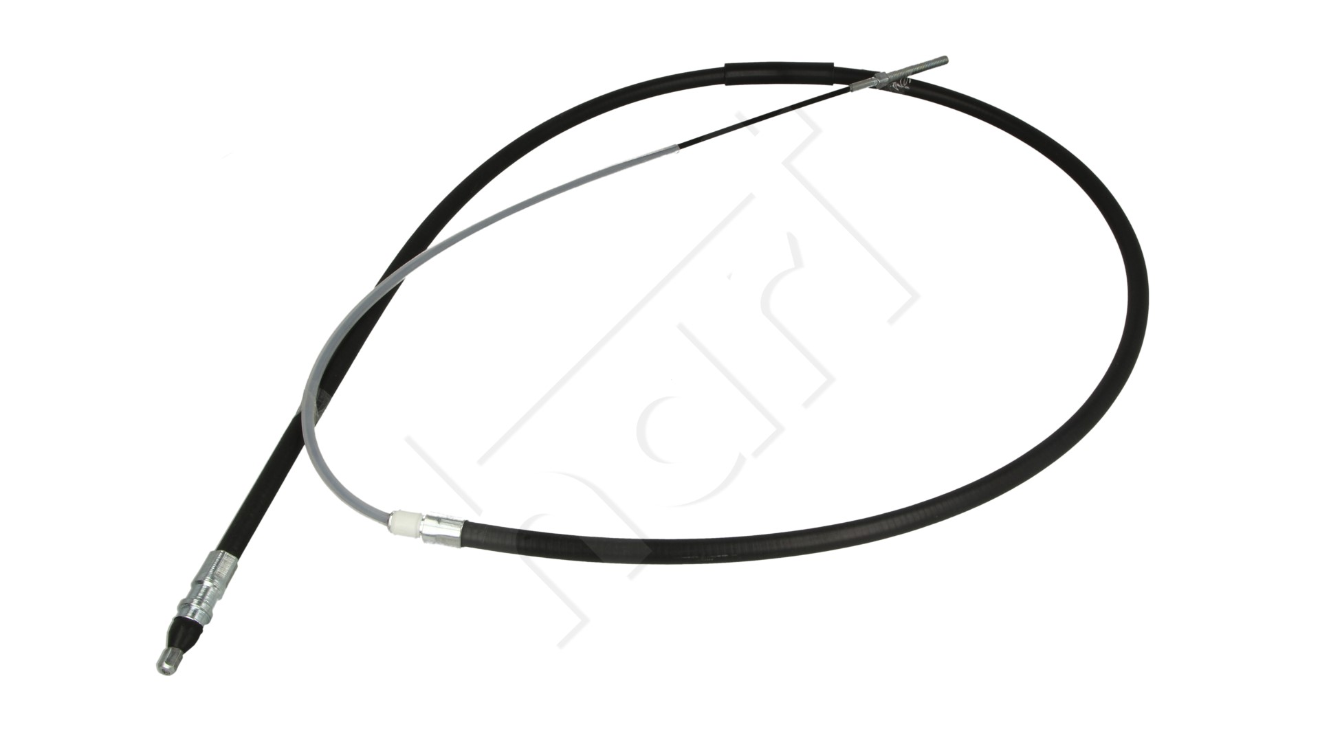 232 372_B HAM.RECZN.LINKA /T/BMW 3/E46/ 98- /L/