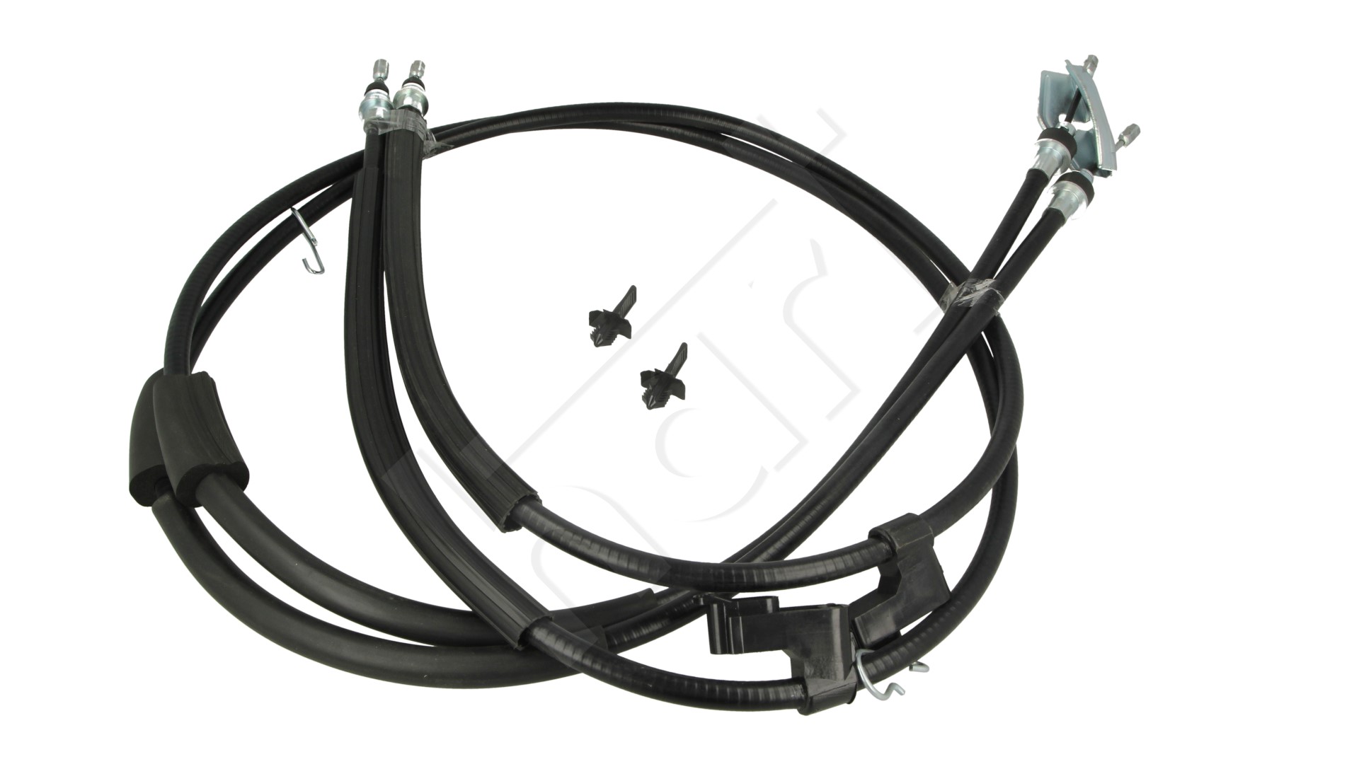 232 374_B HAM.RECZN.LINKA /T/FOCUS 07- 1816/1700