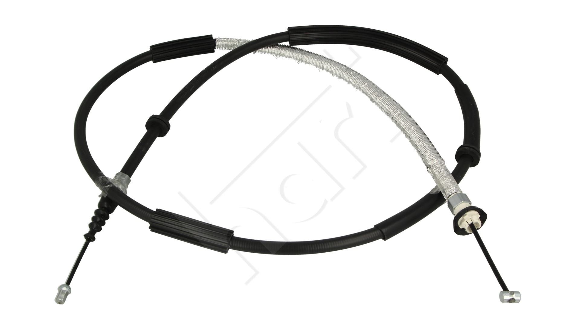 232 395_B HAM.RECZN.LINKA /T/STILO 01- /P/ /1645/