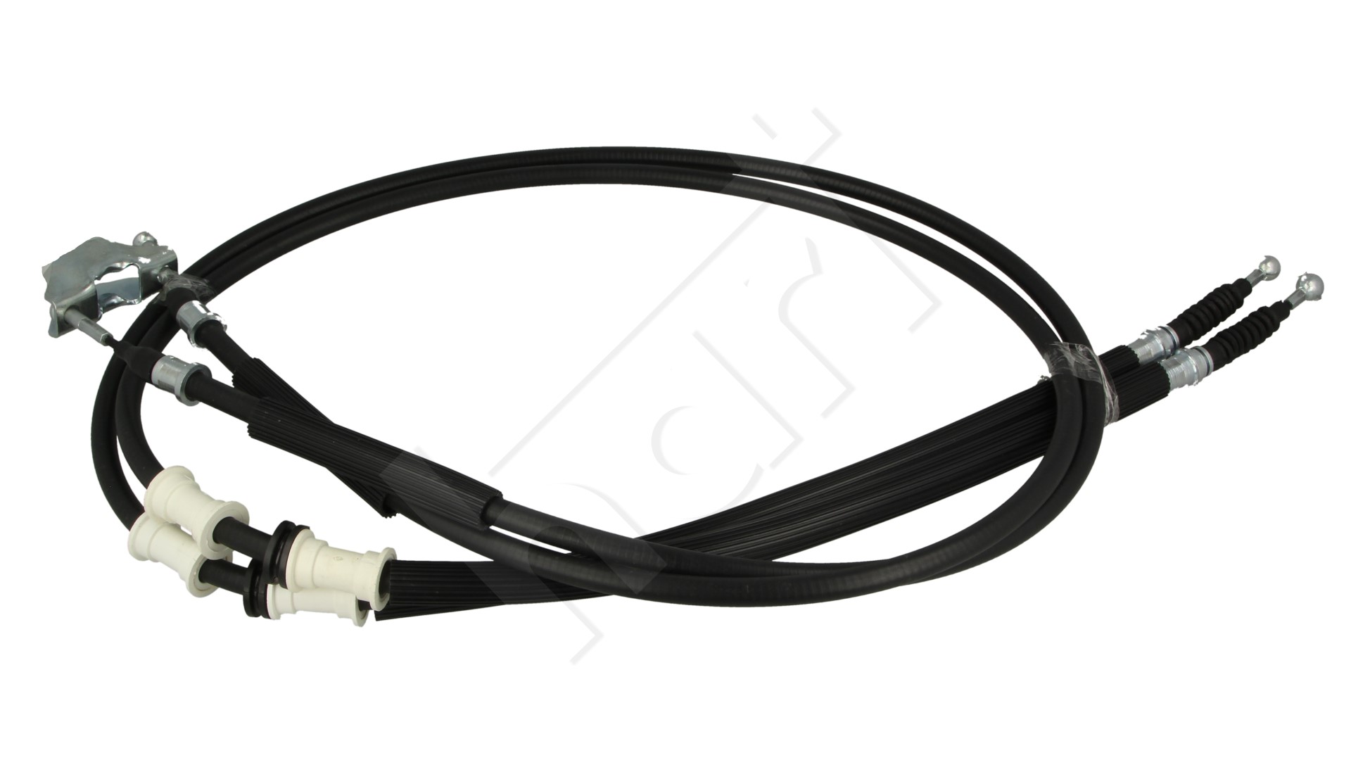 232 397_B HAM.RECZN.LINKA /T/ZAFIRA 04-