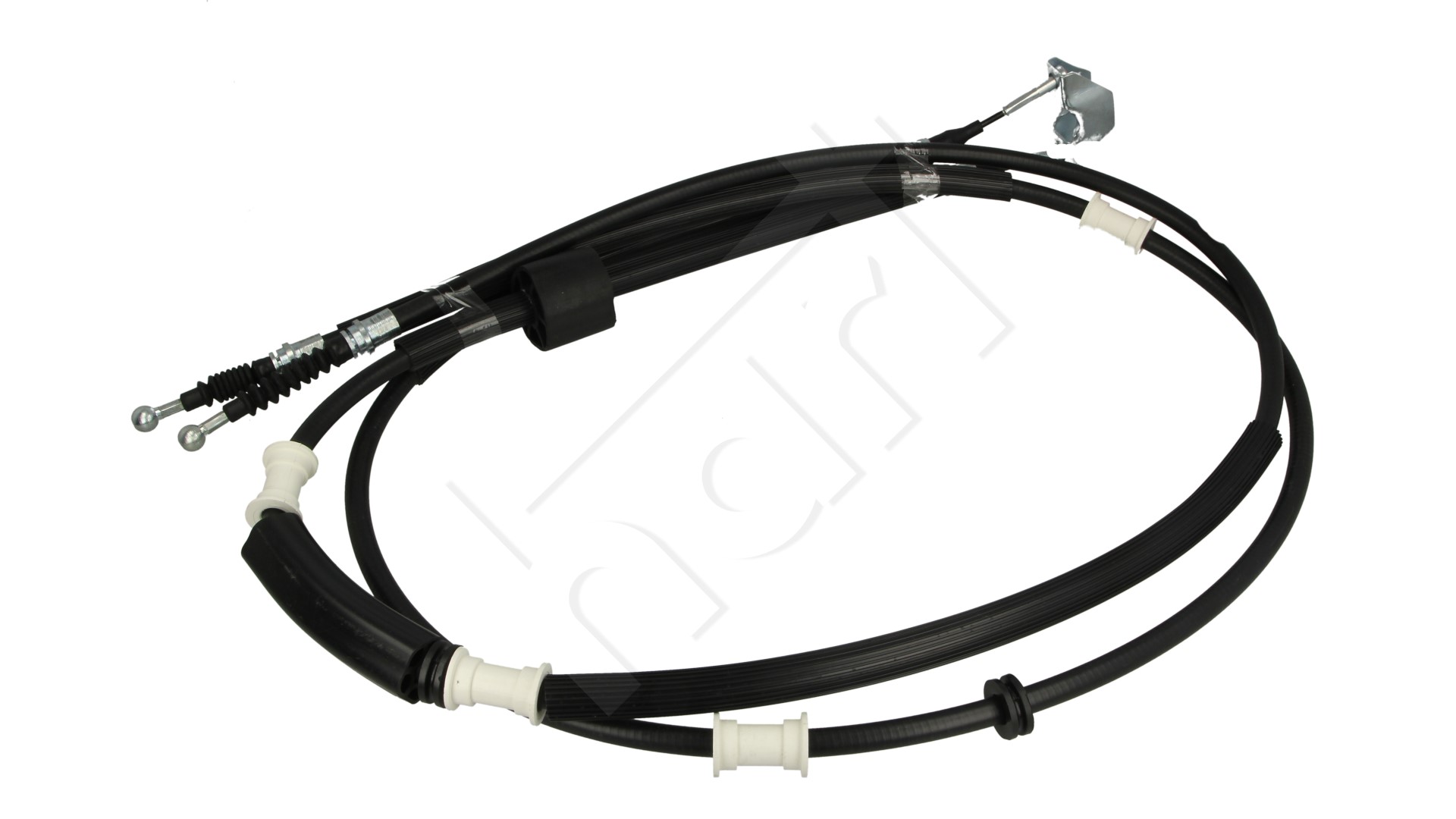 232 398_B HAM.RECZN.LINKA /T/MERIVA 04-