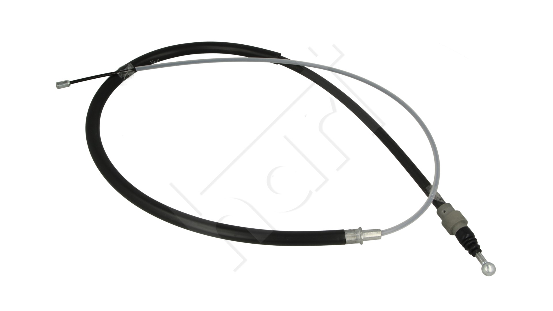 232 411_B HAM.RECZN.LINKA /T/TOURAN 03-