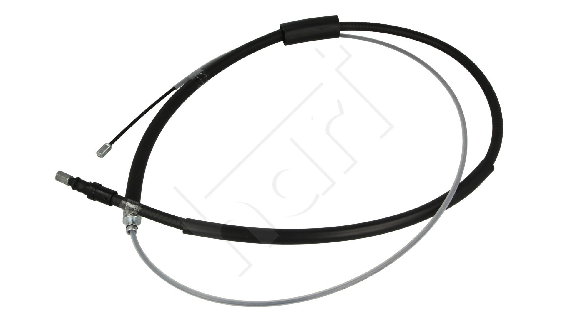 232 414_B HAM.RECZN.LINKA /T/SCENIC II 03- /GRAND/