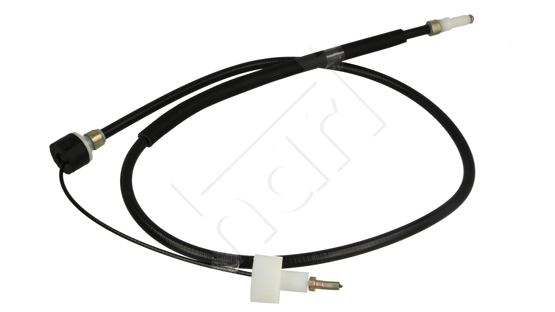 331 554_B LINKA SPRZ.SIERRA 1.8-2.0 87- /1515/