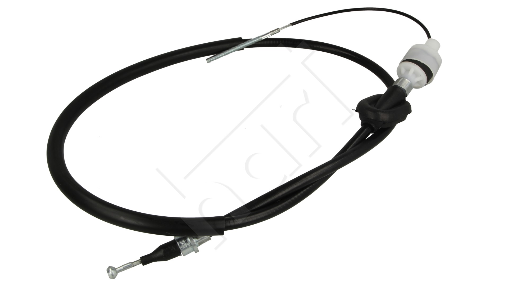 333 966_B LINKA SPRZ.TRANSIT 2.5D 94-00