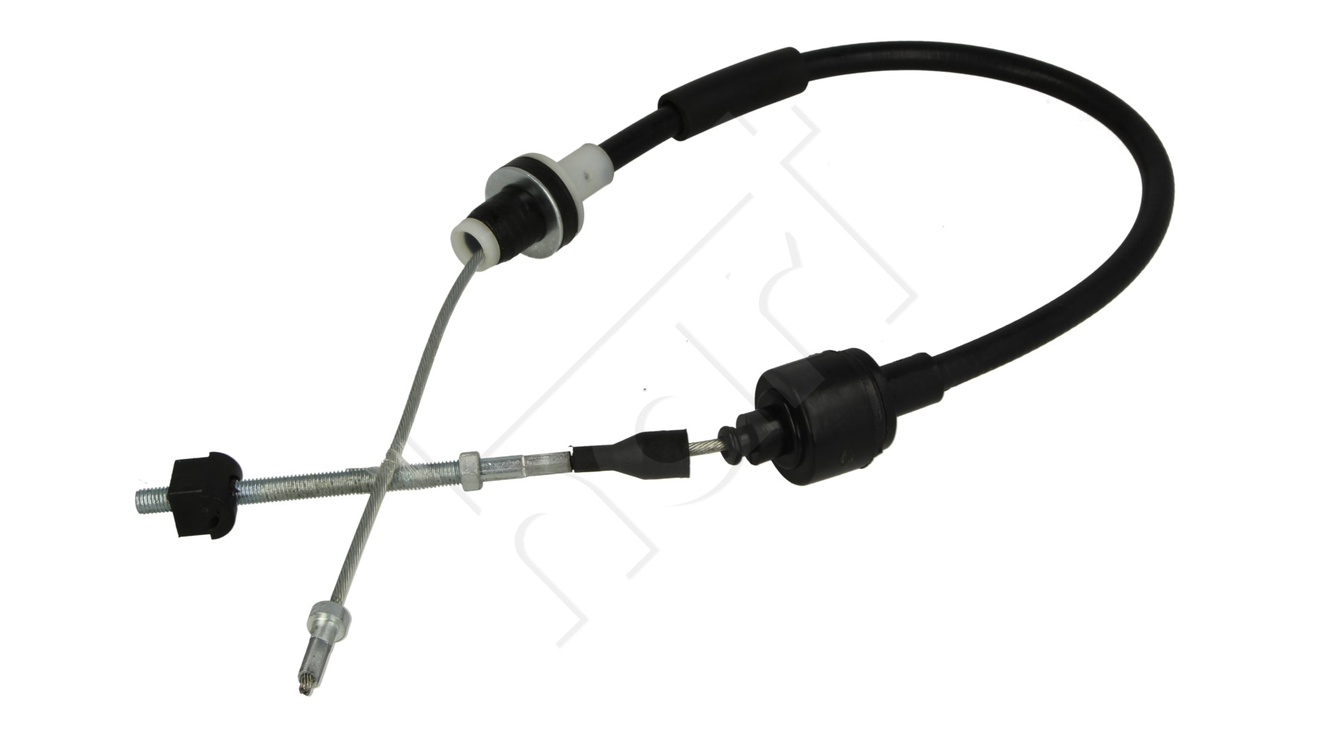 LINKA SPRZ.CORSA,TIGRA 794/410 96-