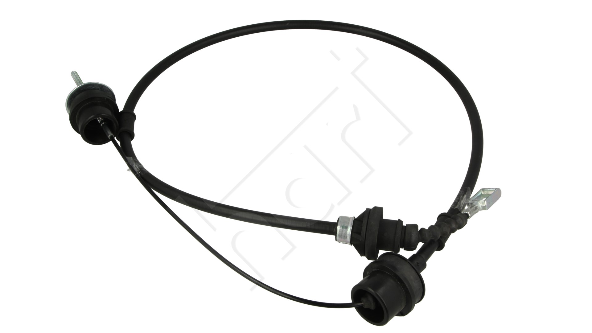 343 595_B LINKA SPRZ.BOXER 2.5-2.8 DS/TDS/HDI 03-