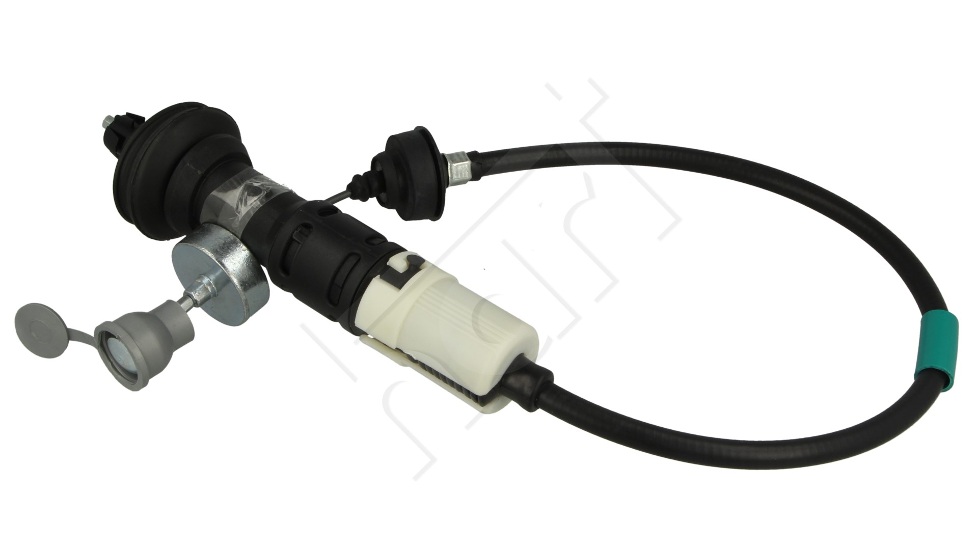 345 324_B LINKA SPRZ.P206 DS/HDI 00-