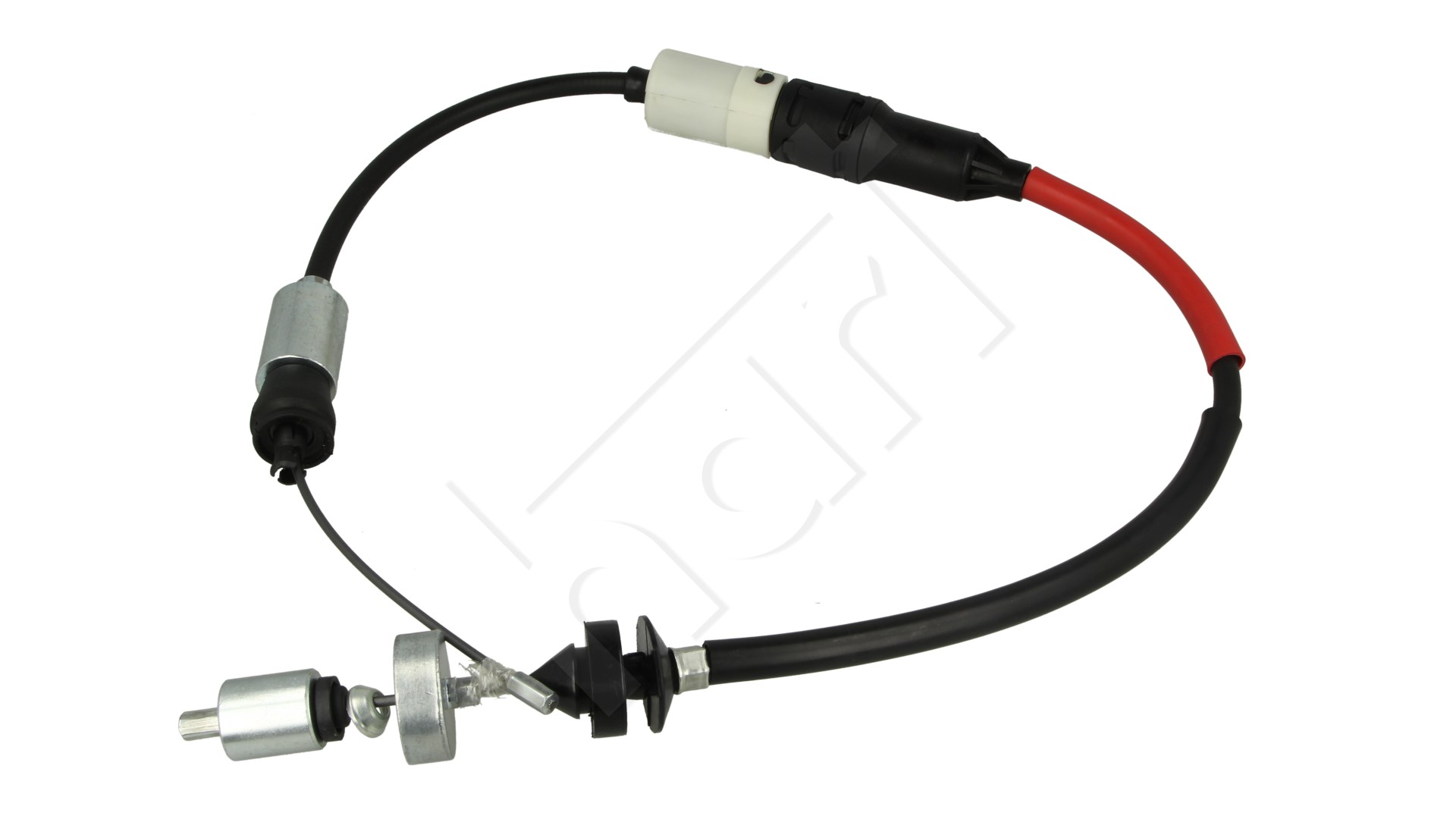 361 394_B LINKA SPRZ.LAGUNA 3.0 V6 94-