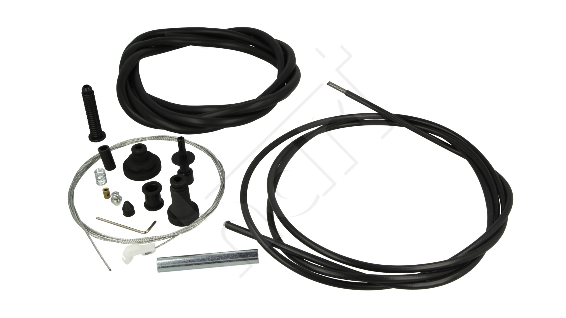 370 999_B LINKA GAZU P406 /KPL/