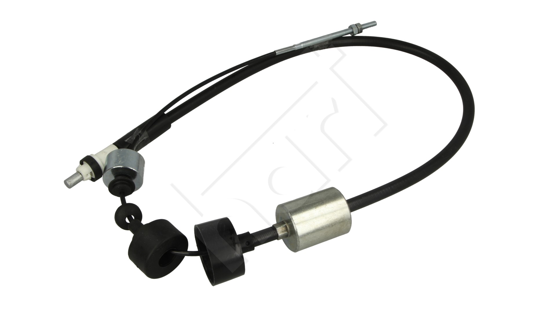 371 073_B LINKA SPRZ.LOGAN1.5DCI 05-
