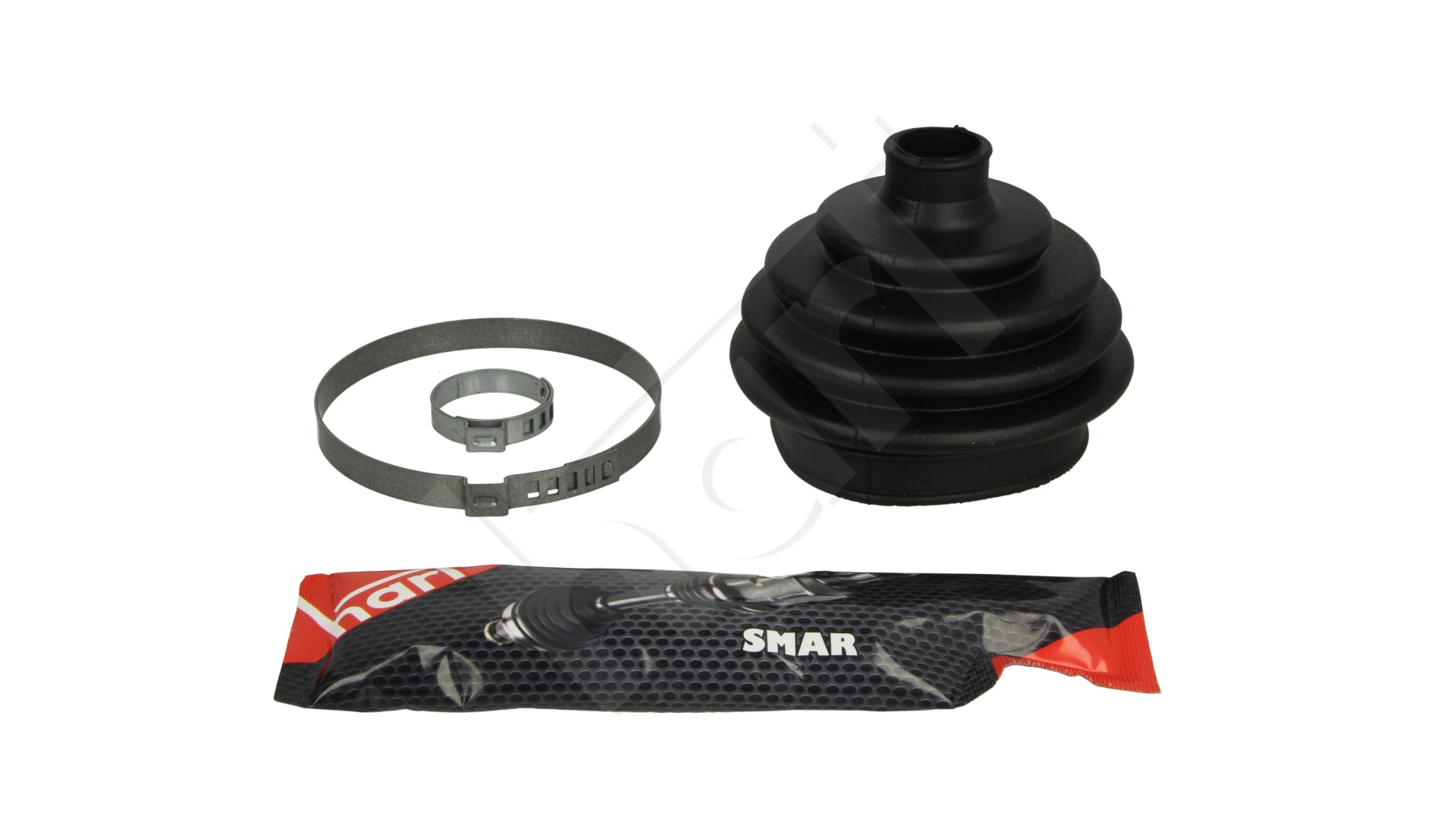 400 259_B OSLONA PRZEGUBU ZEWN.KOMP.GOLF/KARTONIK/