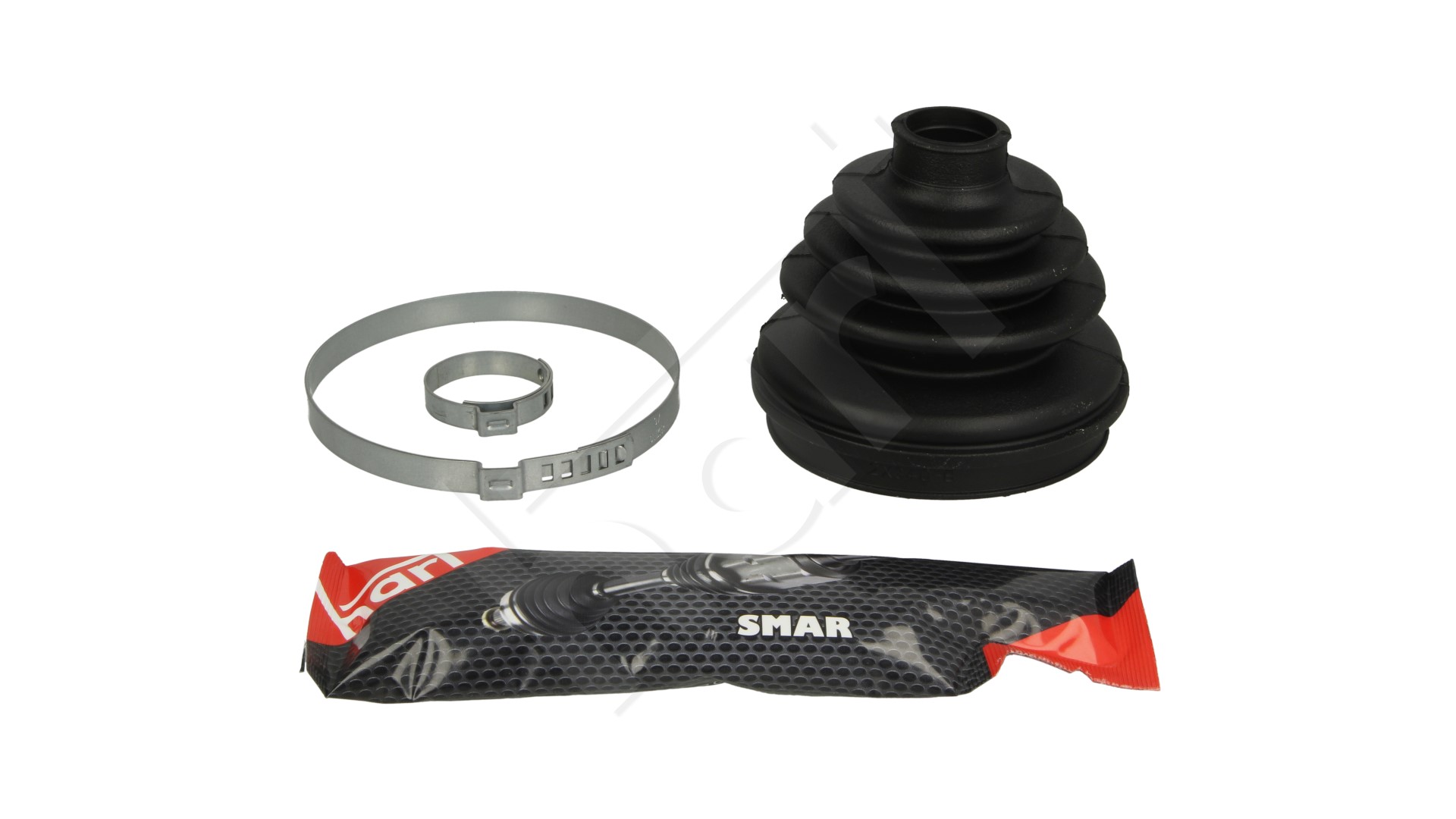 400 260_B OSLONA PRZEGUBU ZEWN.KOMP.KADETT/KARTONI