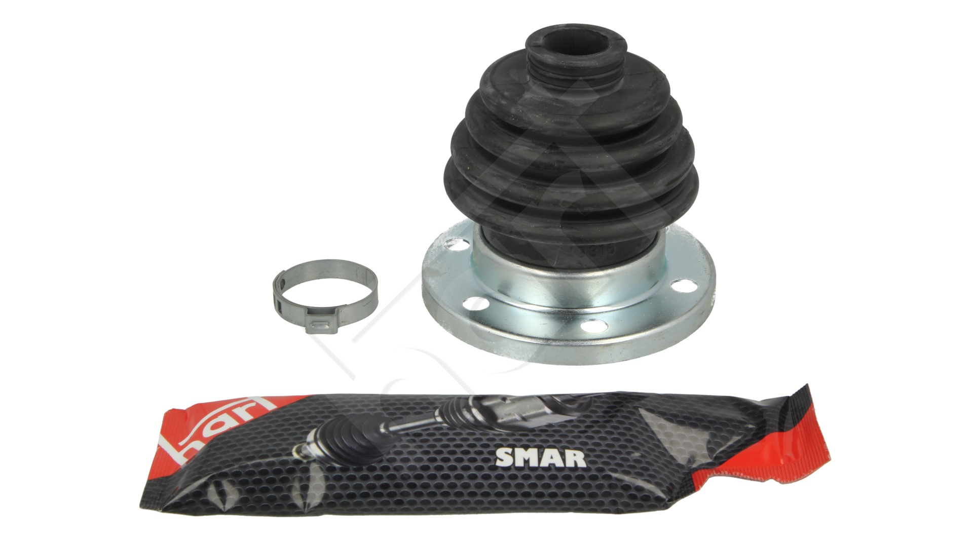 400 942_B OSLONA PRZEGUBU WEWN.KOMP.PASSAT 78-92