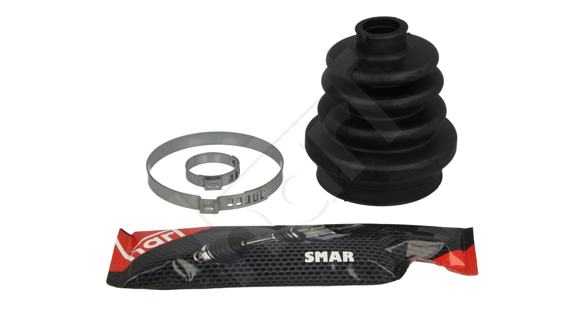 400 956_B OSLONA PRZEGUBU WEWN.KOMP.KADETT,ASCONA