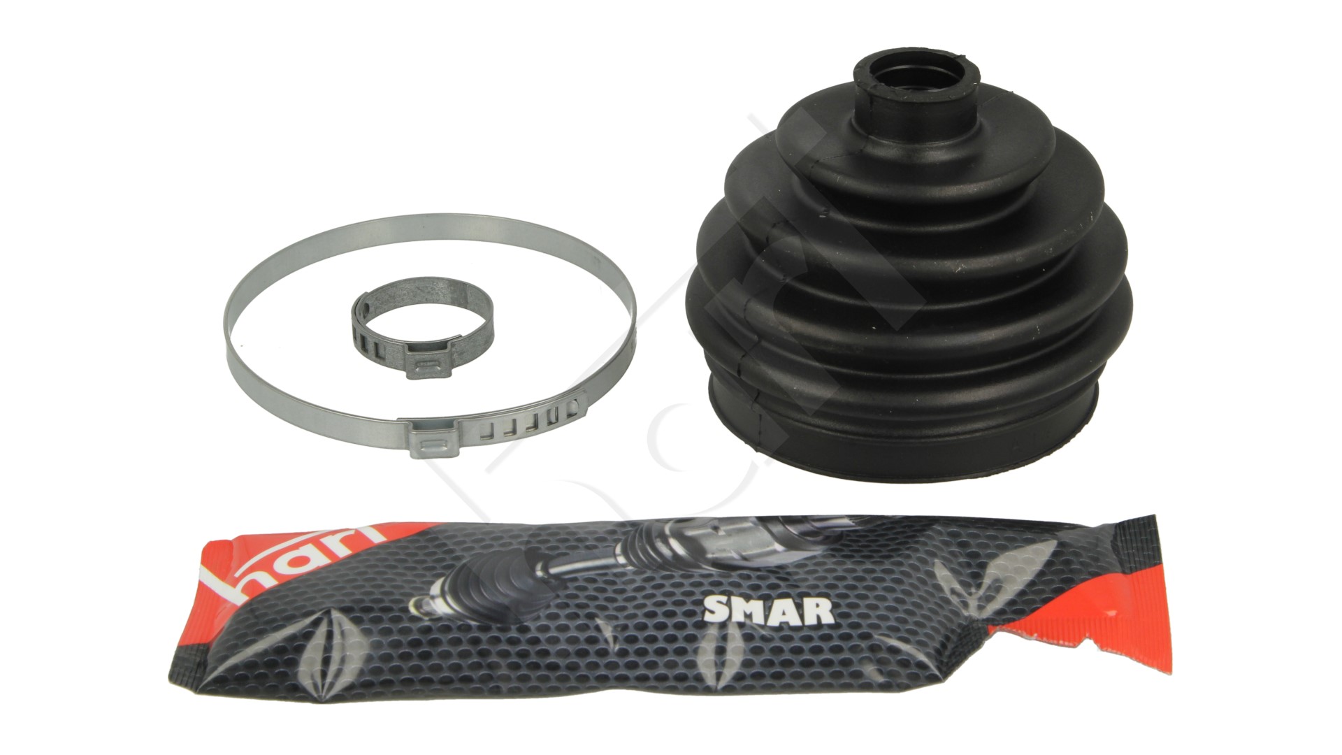 OSLONA PRZEGUBU ZEW.KPL.ASCONA 19/79/77