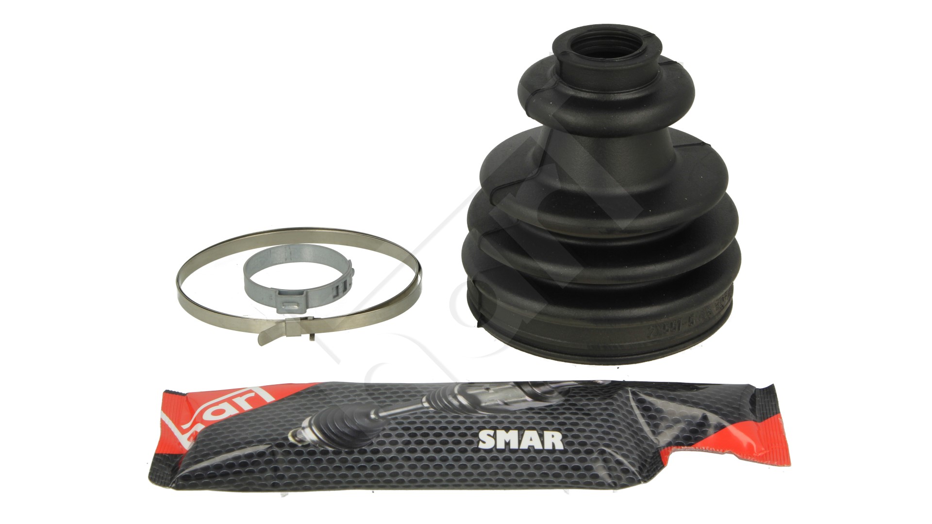 400 993_B OSLONA PRZEGUBU ZEWN.KOMP.RENAULT R25