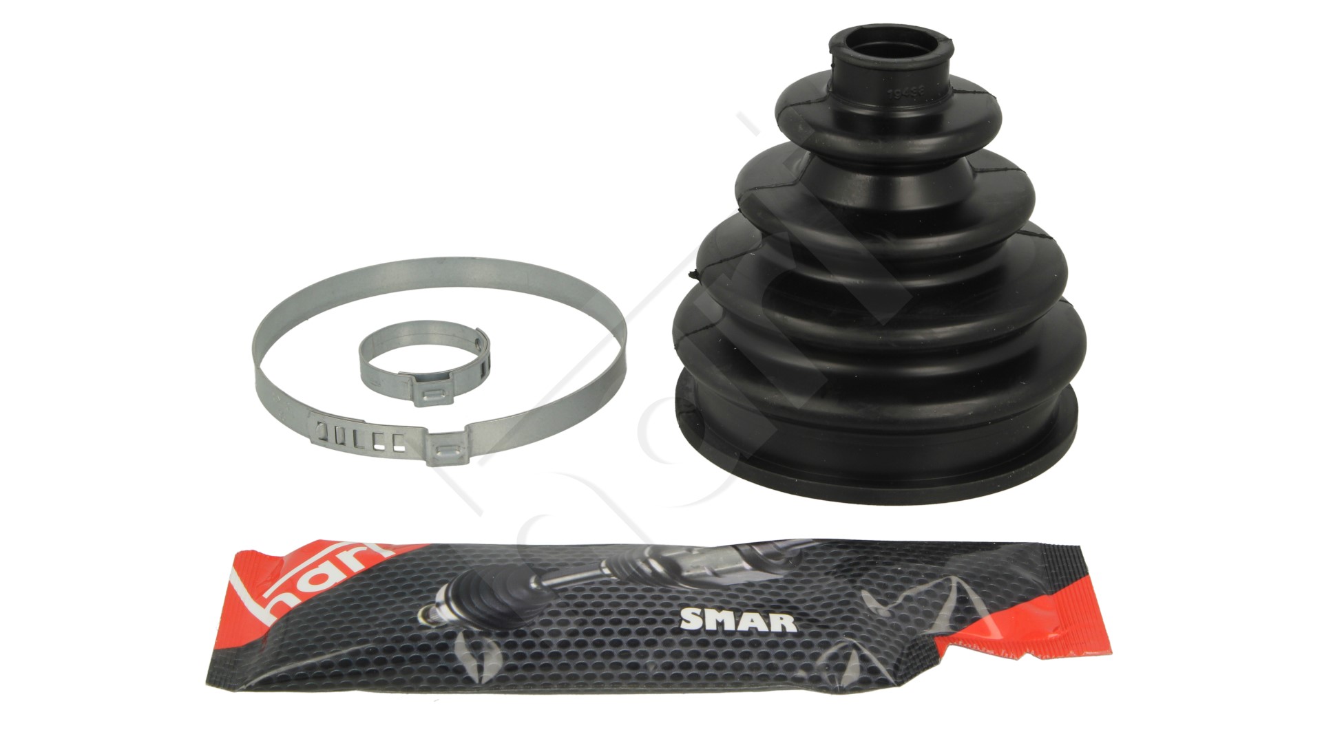 400 997_B OSLONA PRZEGUBU ZEWN.KOMP.PASSAT 88-