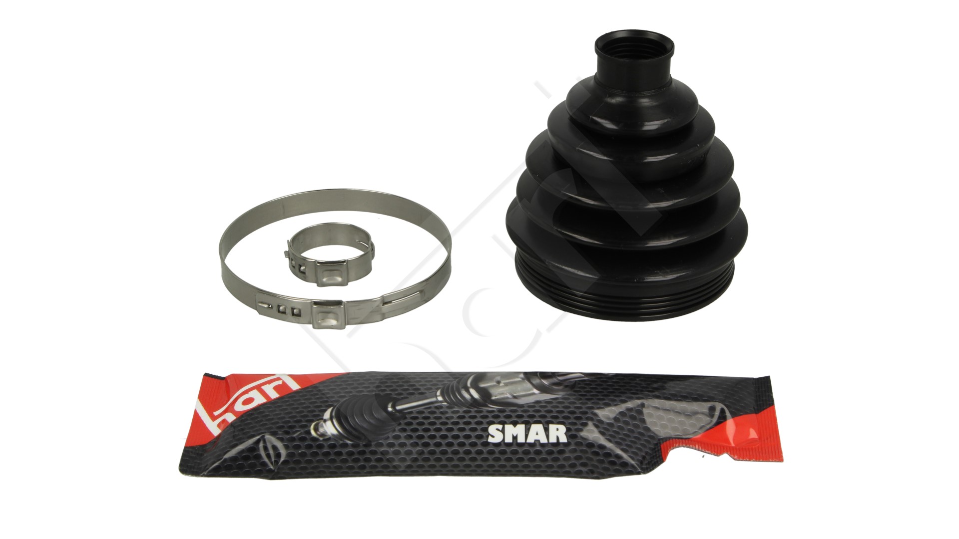 401 352_B OSLONA PRZEGUBU ZEWN.KOMP.BRAVA/O 1.6 TP