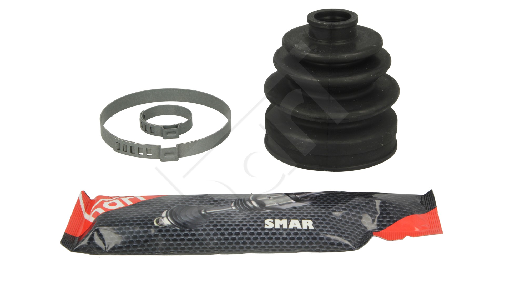 401 383_B OSLONA PRZEGUBU ZEWN.KOMP.SUZUKI