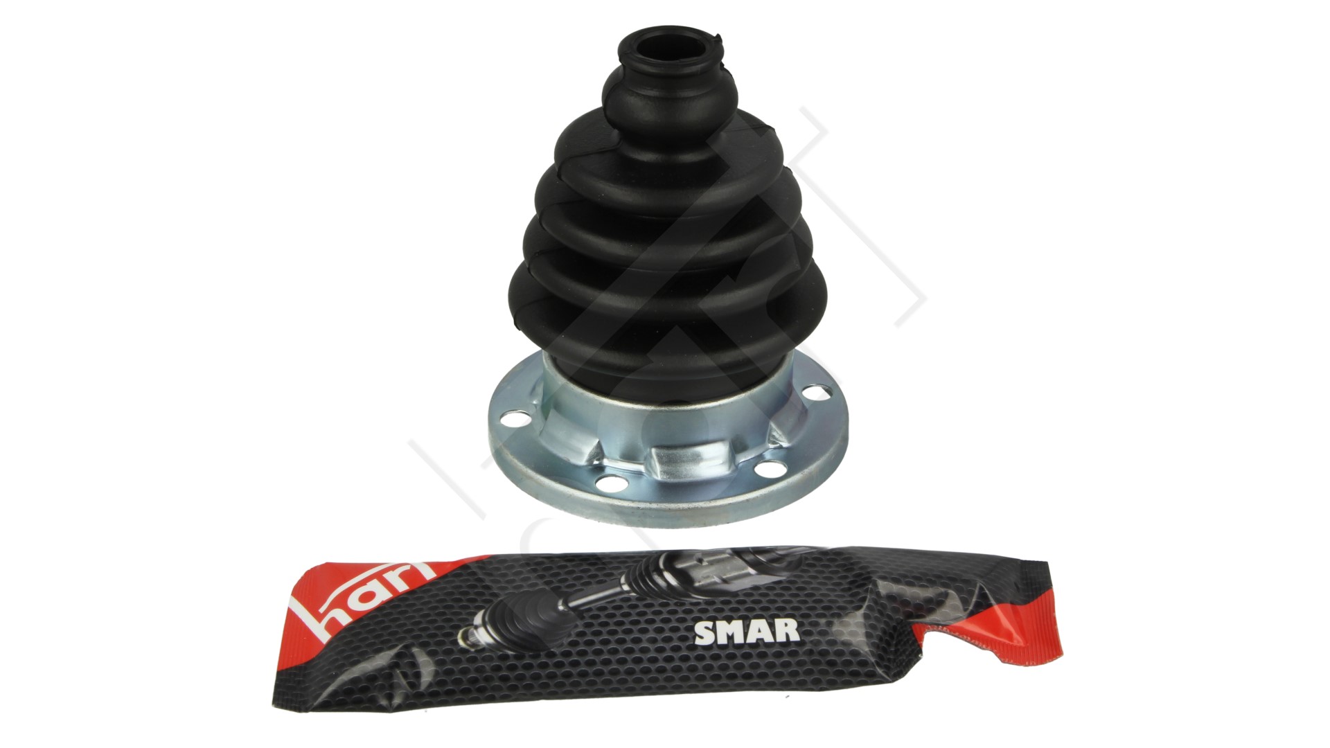 401 394_B OSLONA PRZEGUBU WEWN.KOMP.PASSAT