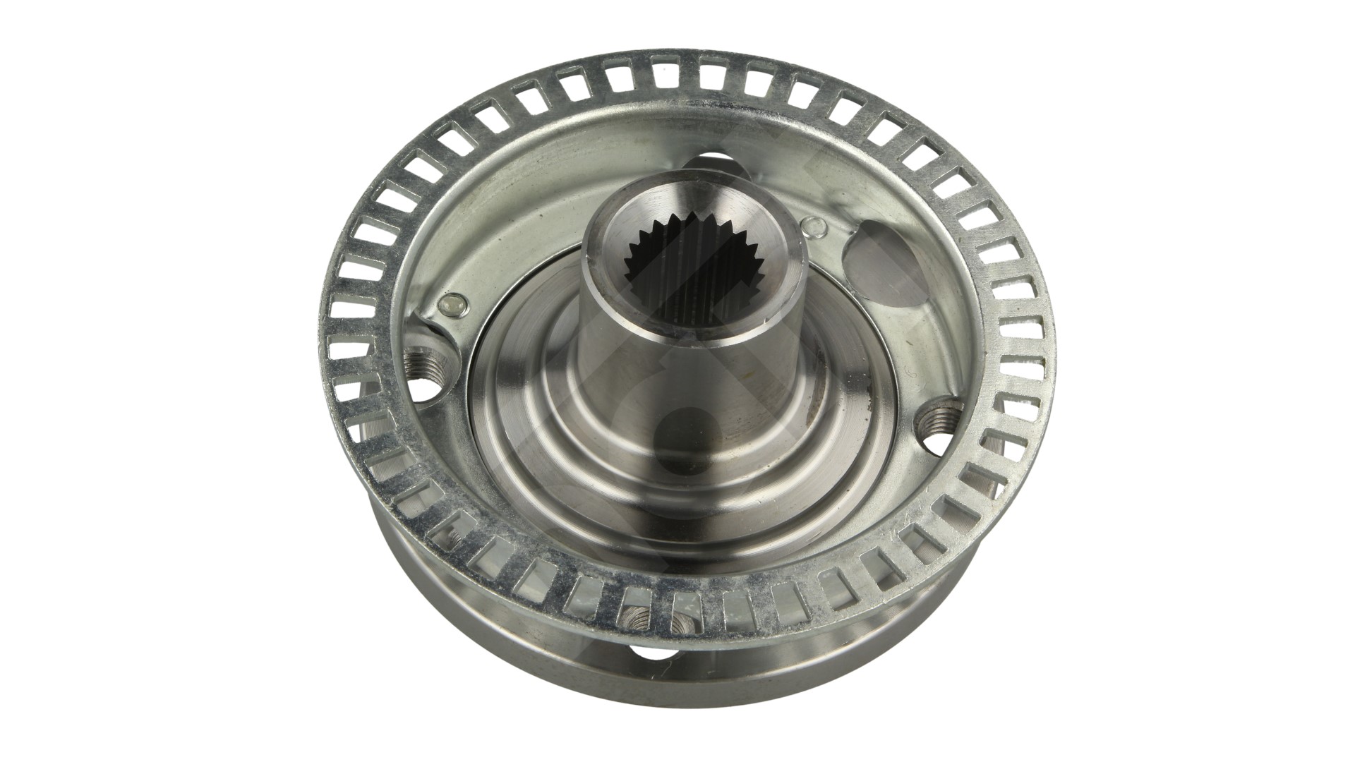 PIASTA KOLA /P/ GOLF,PASSAT /ABS/ 40MM