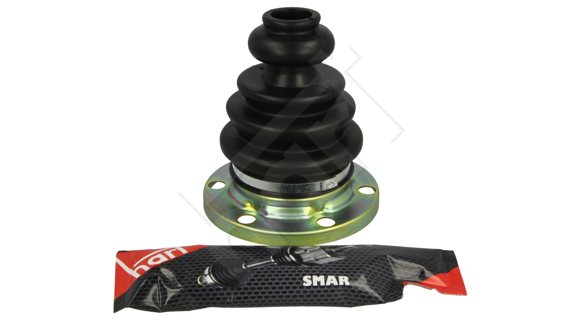 OSLONA PRZEGUBU WEWN.KOMP.T2,T4