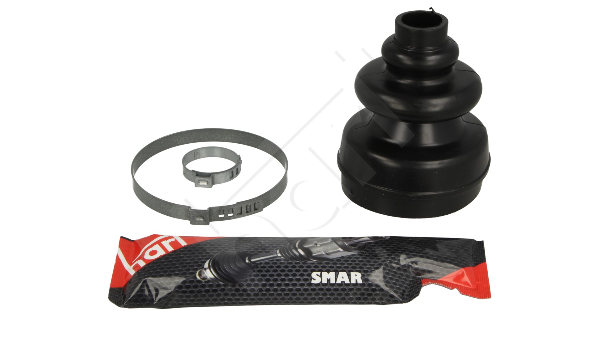 402 775_B OSLONA PRZEGUBU WEWN.KOMP.CITROEN XANTIA