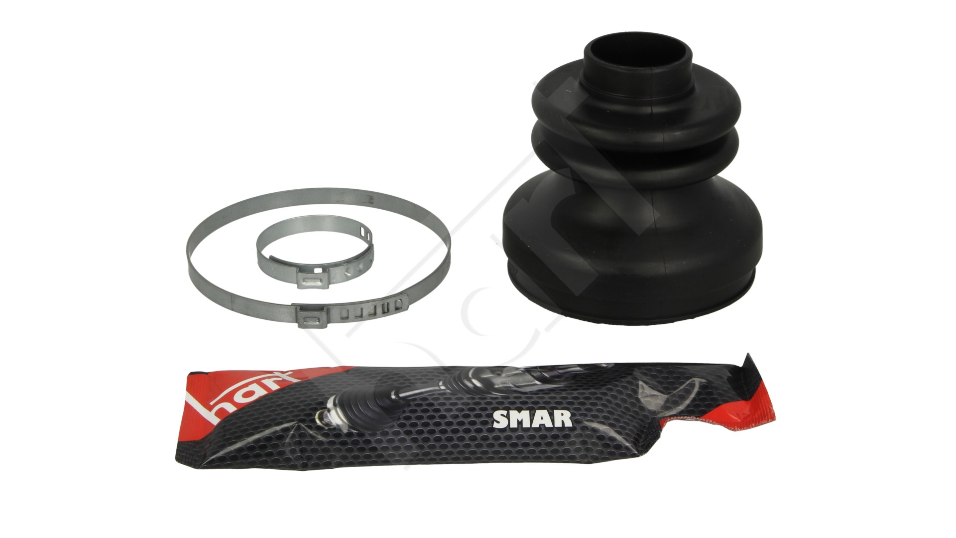 402 782_B OSLONA PRZEGUBU WEWN.KOMP.DUCATO 1.9