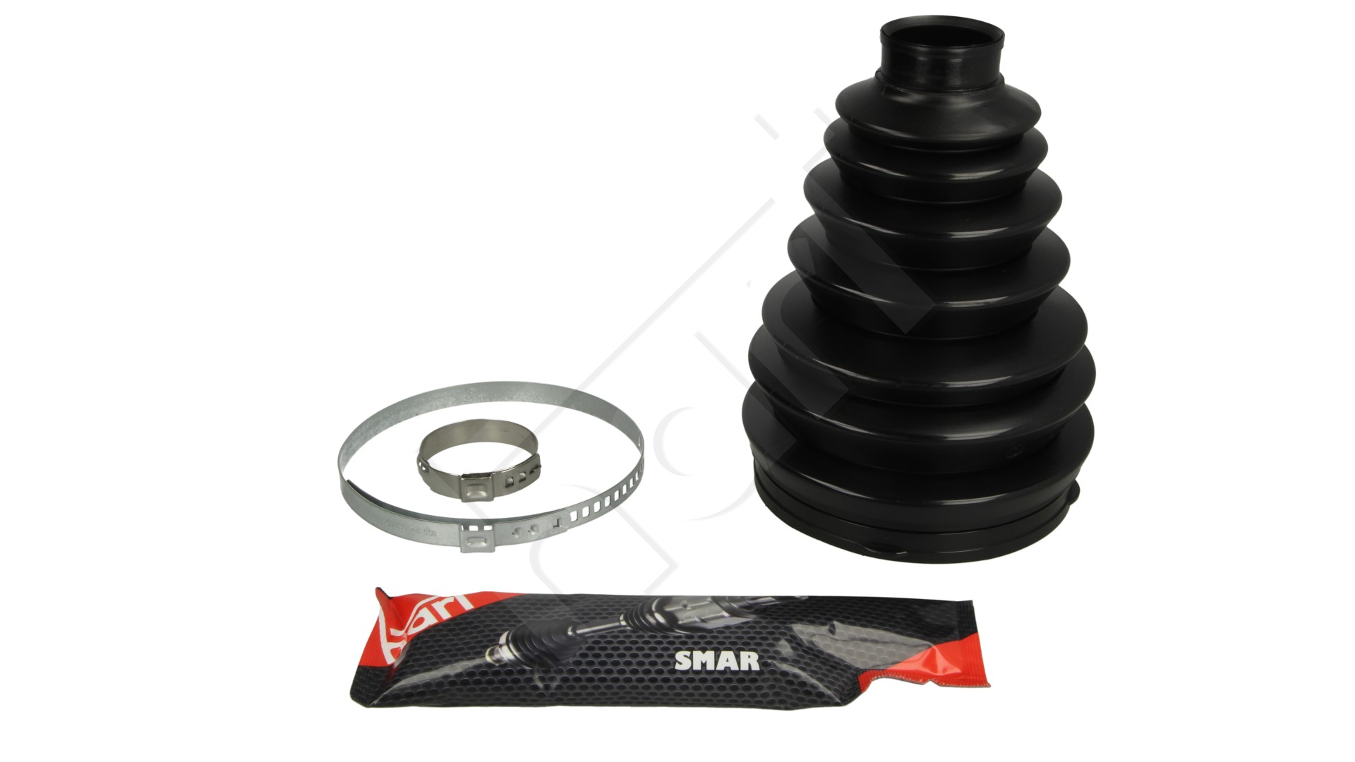 402 789_B OSLONA PRZEGUBU ZEWN.KOMP.JUMPER TP