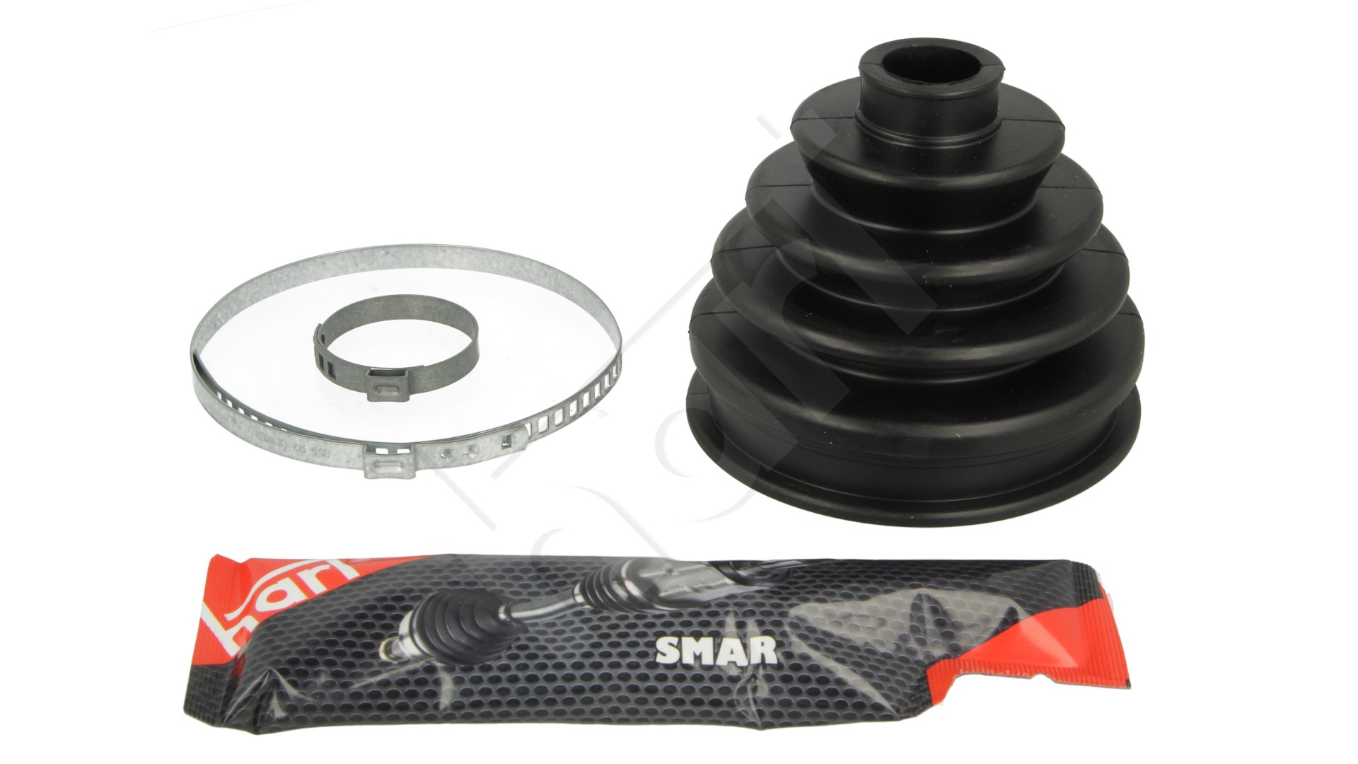 402 800_B OSLONA PRZEGUBU WEWN.KOMP.MAVERICK 93-